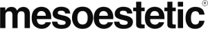 mesoestetic-logo